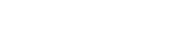 Arelion