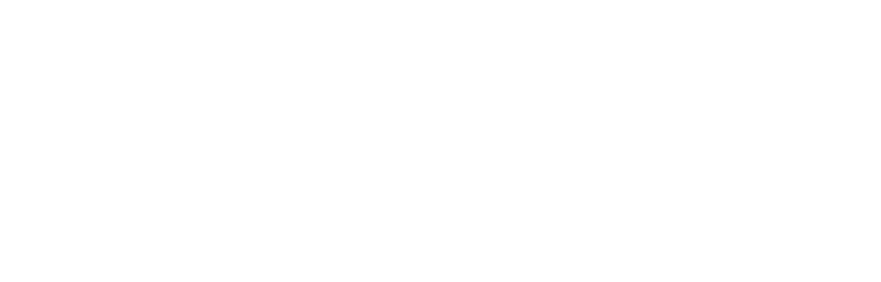 Cogent