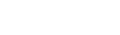VANIX
